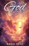 David Reed - My God Stories