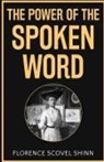 Florence Scovel Shinn - The Power of the Spoken Word