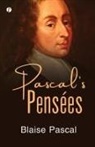 Blaise Pascal - Pascal's Pensées