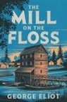 George Eliot - The Mill on the Floss