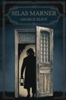 George Eliot - Silas Marner