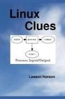 Lawson Hanson - Linux Clues