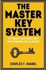 Charles F. Haanel - The Master Key System