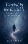Js Thafeni - Carried by the Invisible