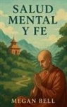 Megan Bell - Salud Mental y Fe