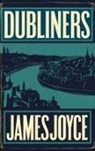 James Joyce - Dubliners