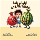 Nooshan Ashtari - ILYA & YALDA
