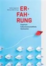 Sabine Eggmann, Röthl, Martina Röthl - Erfahrung