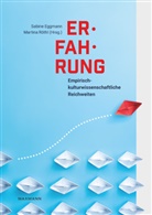 Sabine Eggmann, Röthl, Martina Röthl - Erfahrung