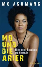 Mo Asumang - Mo und die Arier