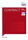 Alison Smith - SQE Contract 5e