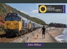 John Hillier - Young Photographer of the year 2025
