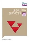 Jacqui Kempton - SQE Legal Services 5e
