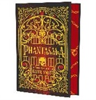 Kaylie Smith - Phantasma