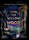 Johanne Lee, Alexandra Fowler - Into the Willow Wood