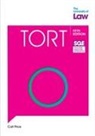 Carl Price - SQE Tort 5e