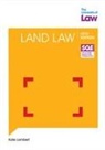 Kate Lambert - SQE Land Law 5e