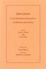 David Bleich, Andrea Lunsford, Irene Gale, Gary A. Olson - (Inter)views