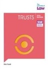 Rob Foxall - SQE Trusts 5e