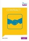 Alison Smith - FOL - Contract Law 2e