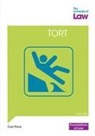 Carl Price - FOL - Tort 2e