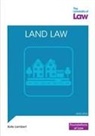 Kate Lambert - FOL - Land Law 2e