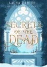 Laura Carter - Secrets of the Dead