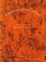 Vincent Gillespie, W. Ross Winterowd - Composition in Context