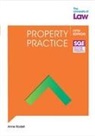 Anne Rodell - SQE Property Practice 5e