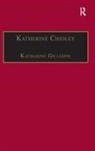 Katharine Gillespie, Katharine Gillespie - Katherine Chidley