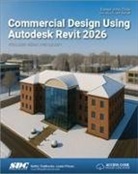 Stine Daniel John - Commercial Design Using Autodesk Revit 2026