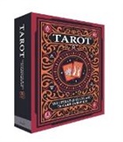 Igloo Books Ltd - Tarot