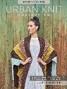 Kyle Kunnecke - Urban Knit Collection: Revised 2nd Edition