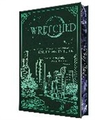Emily McIntire - Wretched (Collector's Edition)