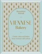 Bernadette Wörndl - Viennese Bakery
