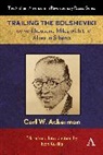 Carl W. Ackerman, Kurilla Ivan - Trailing the Bolsheviki