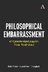 Peter Campbell, Béla Szabados, Bela Campbell Szabados, Szabados Bela - Philosophical Embarrassment