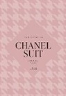 Welbeck - The Story of the Chanel Suit
