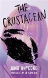 Jang Jinyeong - The Crustacean