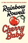 Rainbow Rowell, Rowell Rainbow - Cherry Baby