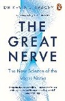 Kevin Tracey - The Great Nerve