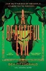 Bea Fitzgerald - A Beautiful Evil