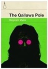 Benjamin Myers - The Gallows Pole