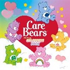 Care Bears - Care Bears: The Official Colouring Book