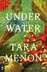 Tara Menon - Under Water