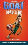 Mad Libs, Jack Monaco - Mad Libs