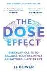 TJ Power - The DOSE Effect
