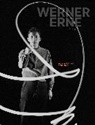 Laura Aellig Klaus Merz - Werner Erne - Analog