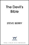Steve Berry - The Devil's Bible