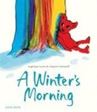 Angélique Leone, Grégoire Solotareff - A Winter's Morning